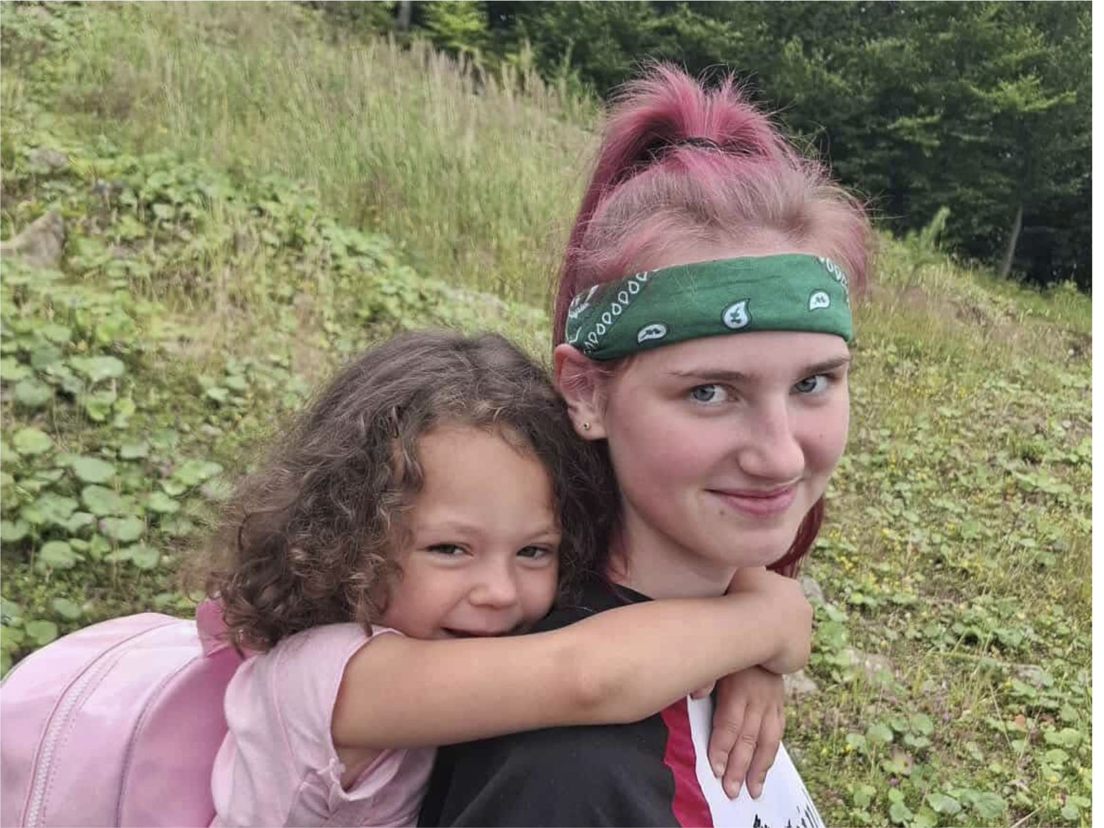 Kolonie w Piwnicznej-Zdroju – pełne przygód i rozwoju!