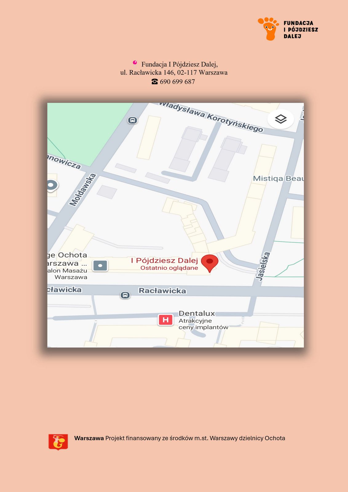 Warsztaty Wychowawczo – Opiekuńcze dla rodziców z rodzin ukraińskich