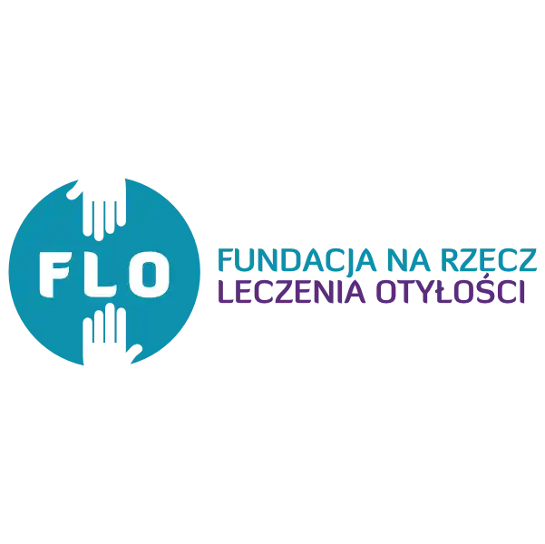 Urząd Dzielnicy Ochota, m.st. Warszawa