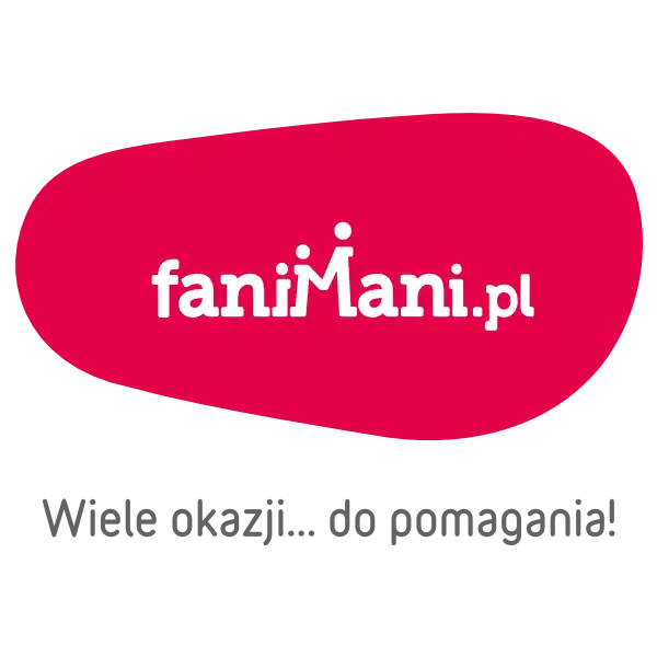 FaniMani.pl