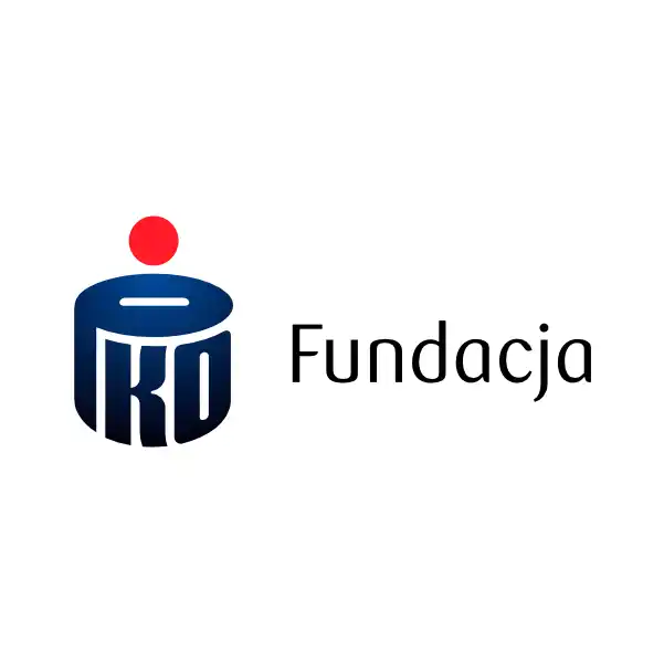 PKO BP Fundacja