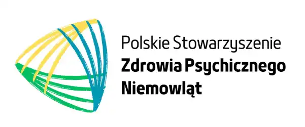 Polskie Stowarzyszenie Zdrowia Psychicznego Niemowląt
