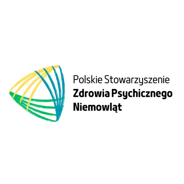 Polskie Stowarzyszenie Zdrowia Psychicznego Niemowląt