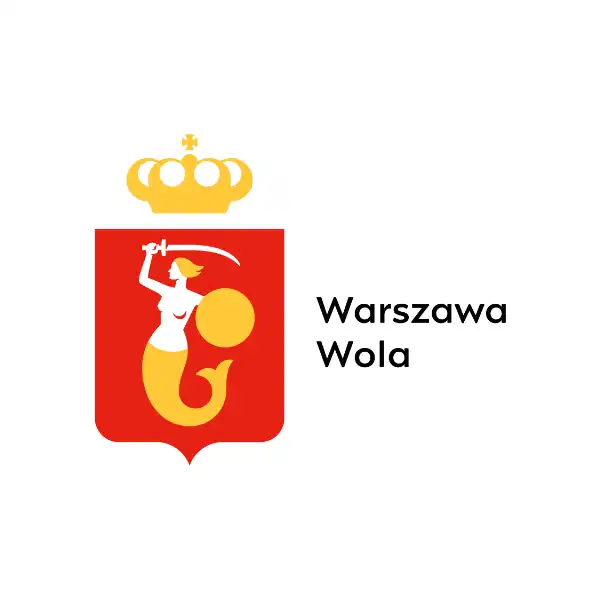 Urząd Dzielnicy Ochota, m.st. Warszawa